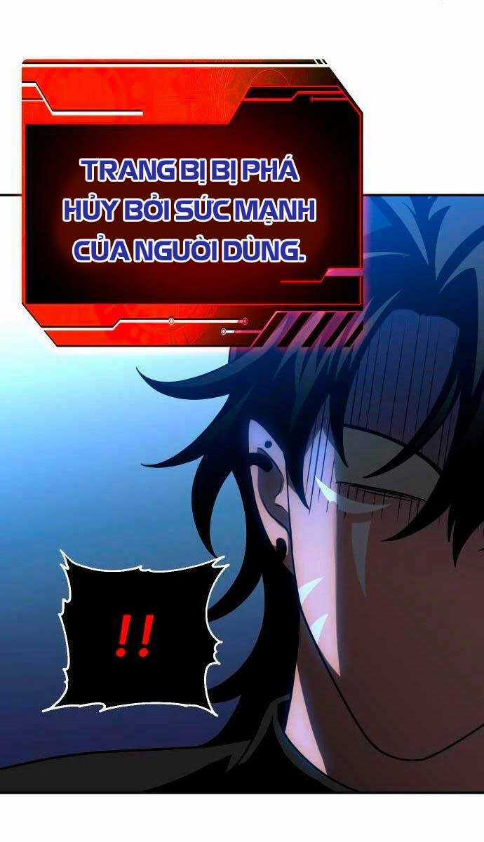 Ta Từng Là Tháp Vương Chapter 20 trang 90