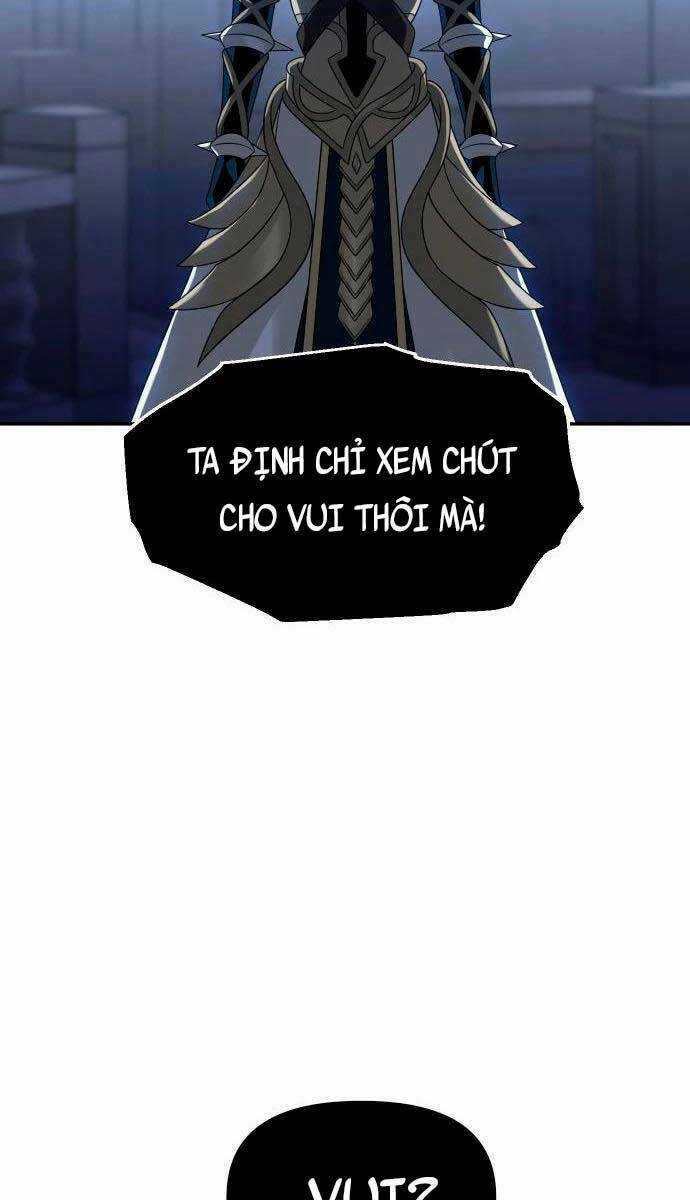 Ta Từng Là Tháp Vương Chapter 20 trang 92