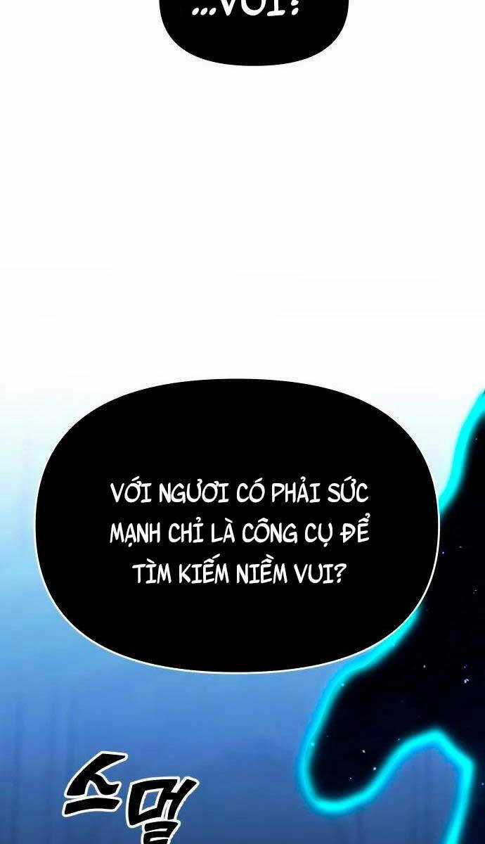 Ta Từng Là Tháp Vương Chapter 20 trang 93