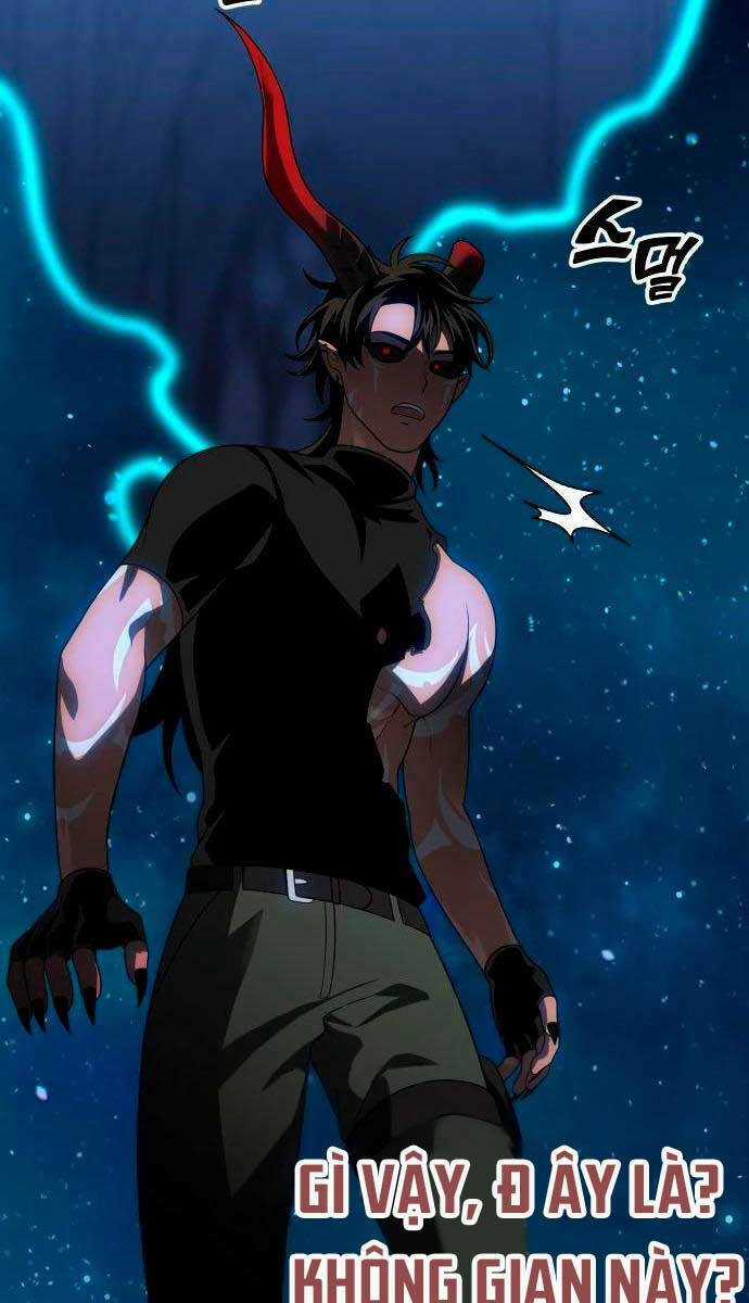 Ta Từng Là Tháp Vương Chapter 20 trang 94