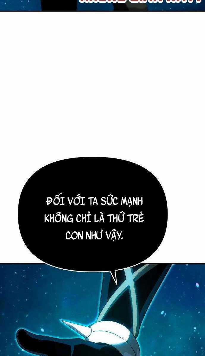 Ta Từng Là Tháp Vương Chapter 20 trang 95