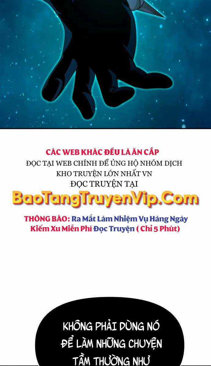 Ta Từng Là Tháp Vương Chapter 20 trang 96