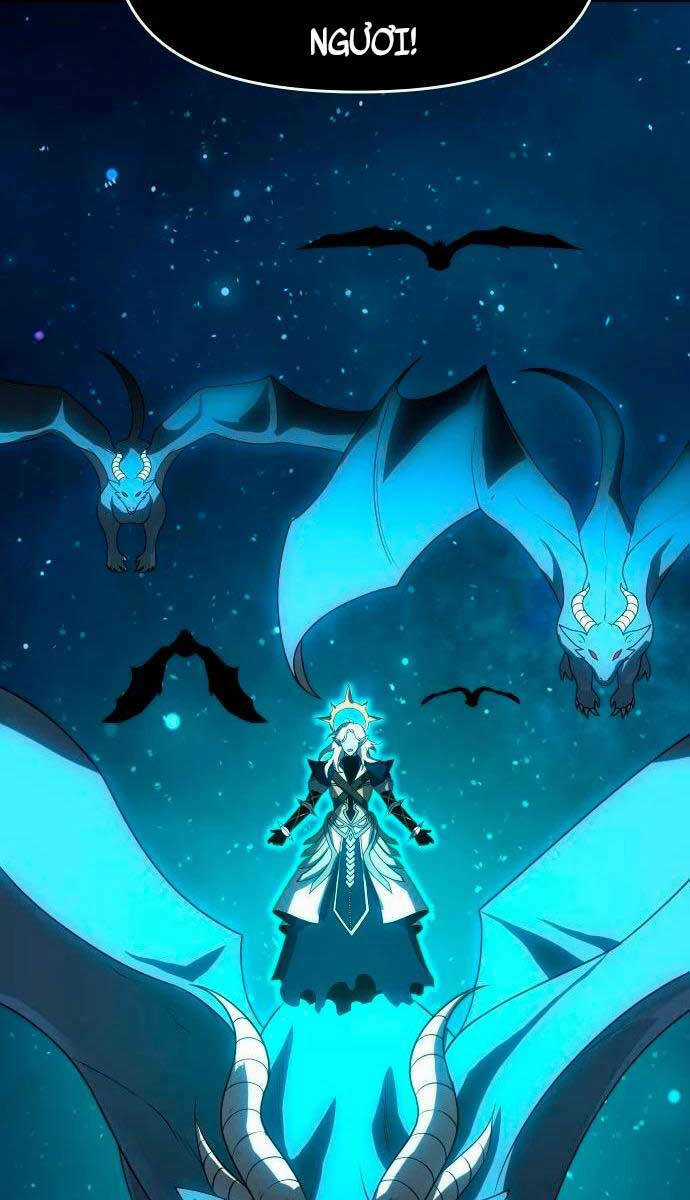 Ta Từng Là Tháp Vương Chapter 20 trang 97