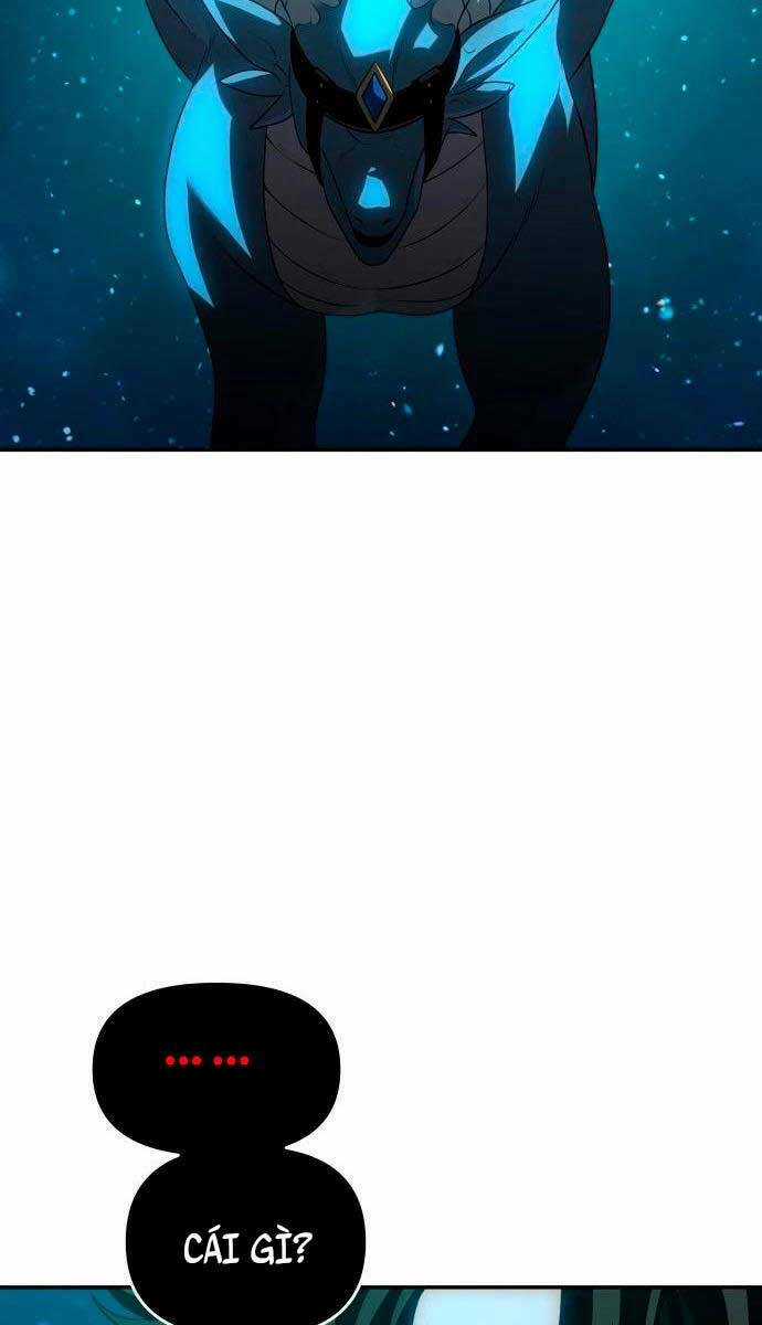 Ta Từng Là Tháp Vương Chapter 20 trang 98