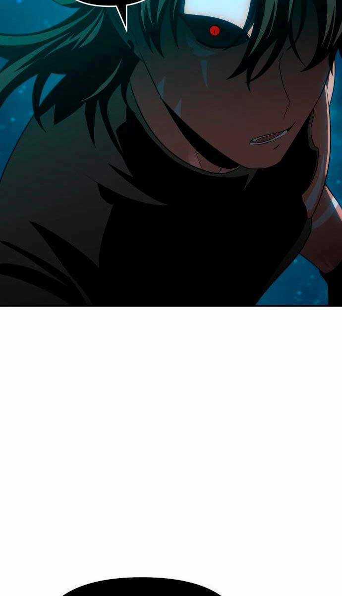 Ta Từng Là Tháp Vương Chapter 20 trang 99