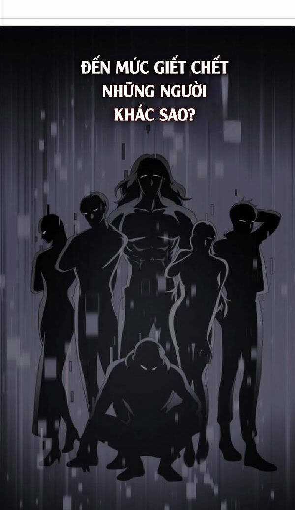 Ta Từng Là Tháp Vương Chapter 21 trang 11