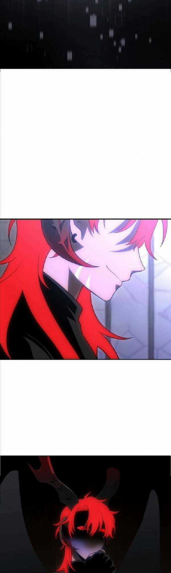 Ta Từng Là Tháp Vương Chapter 21 trang 12