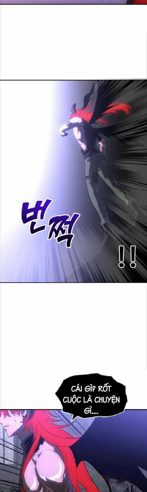 Ta Từng Là Tháp Vương Chapter 21 trang 19