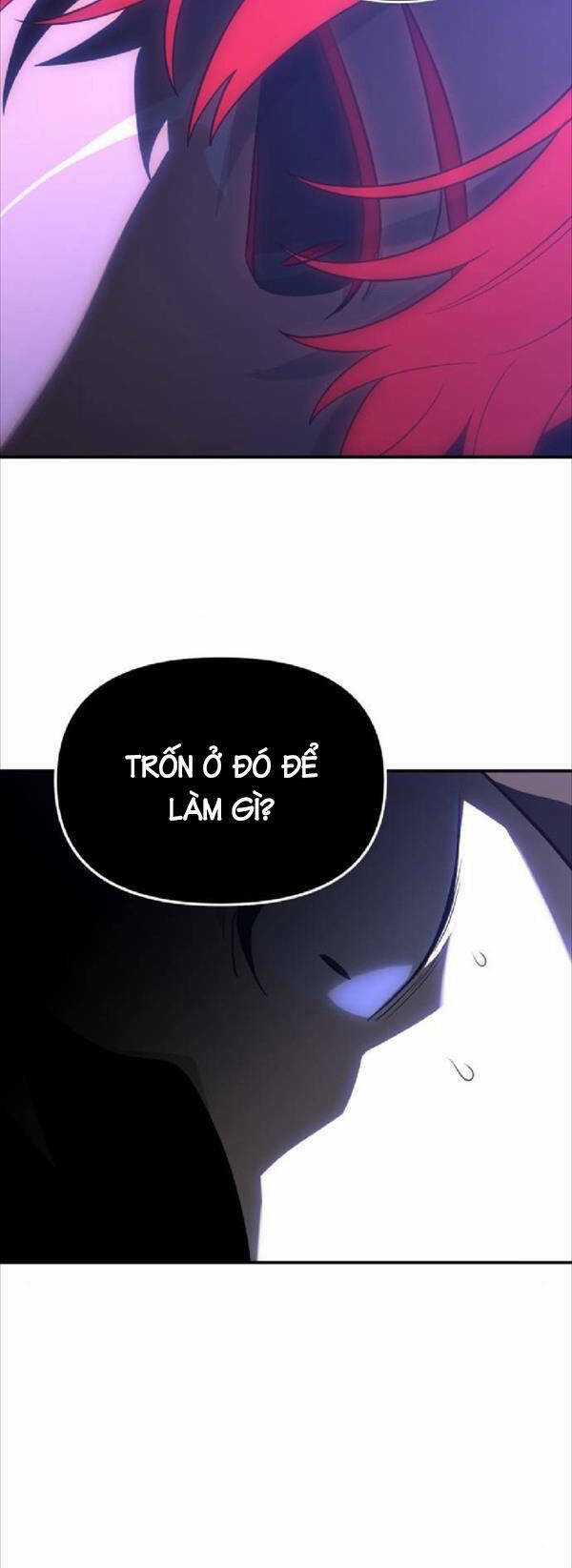 Ta Từng Là Tháp Vương Chapter 21 trang 23