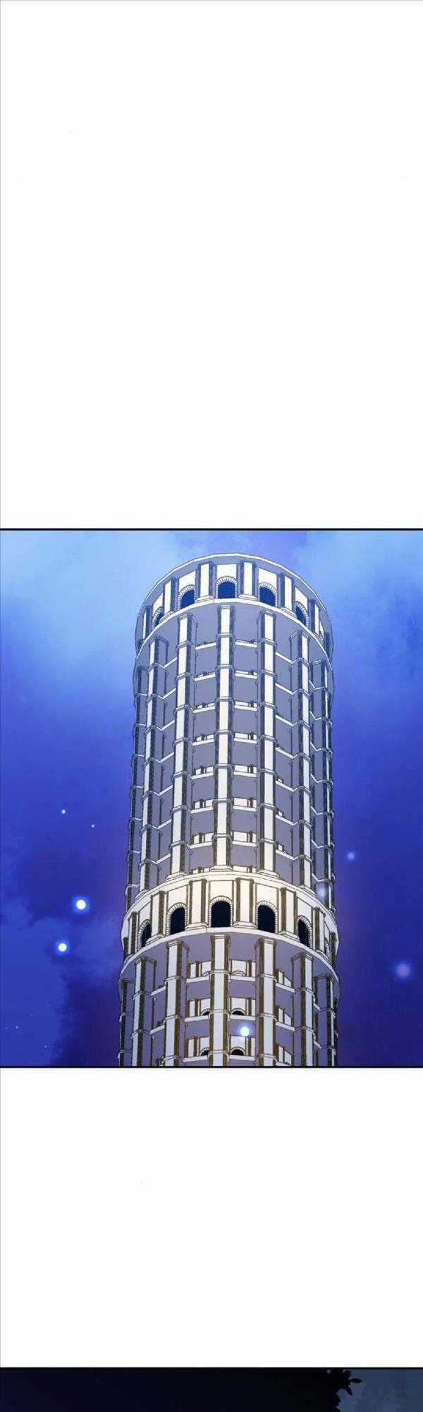 Ta Từng Là Tháp Vương Chapter 21 trang 24