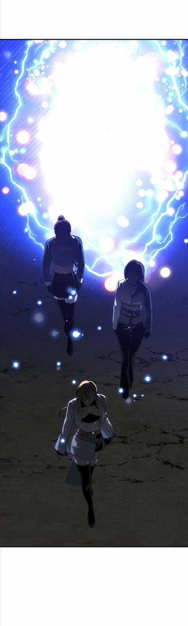 Ta Từng Là Tháp Vương Chapter 21 trang 26