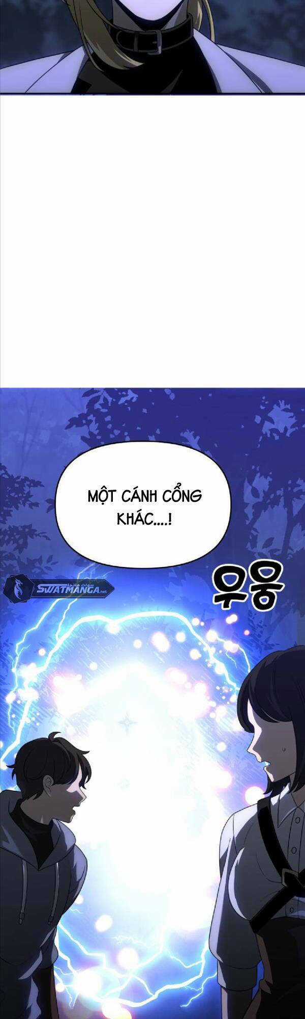 Ta Từng Là Tháp Vương Chapter 21 trang 28