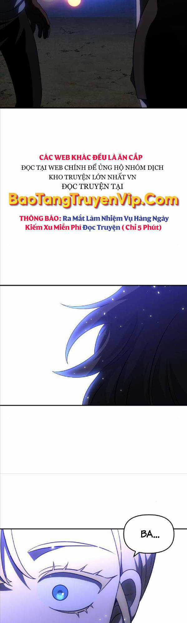 Ta Từng Là Tháp Vương Chapter 21 trang 29