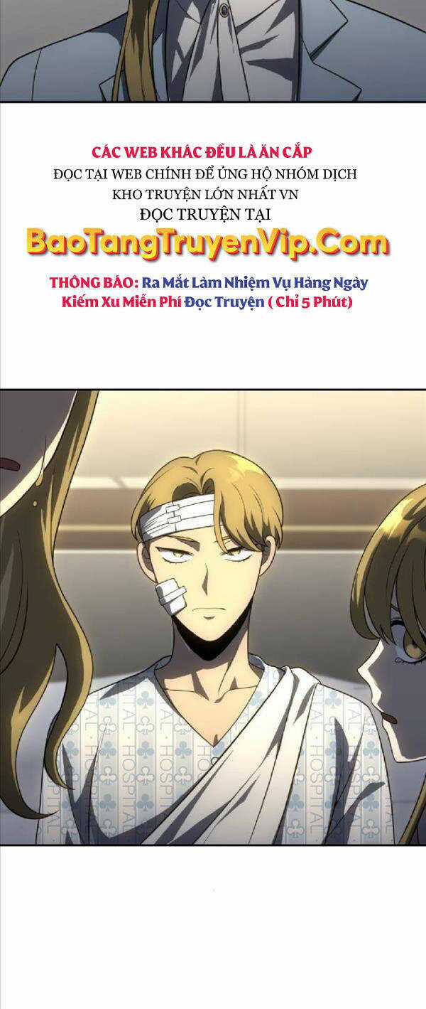 Ta Từng Là Tháp Vương Chapter 21 trang 35