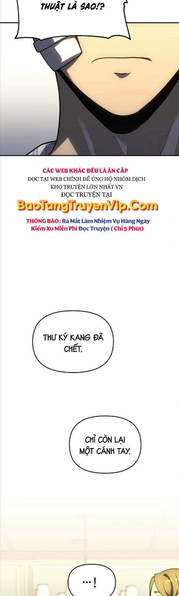 Ta Từng Là Tháp Vương Chapter 21 trang 38