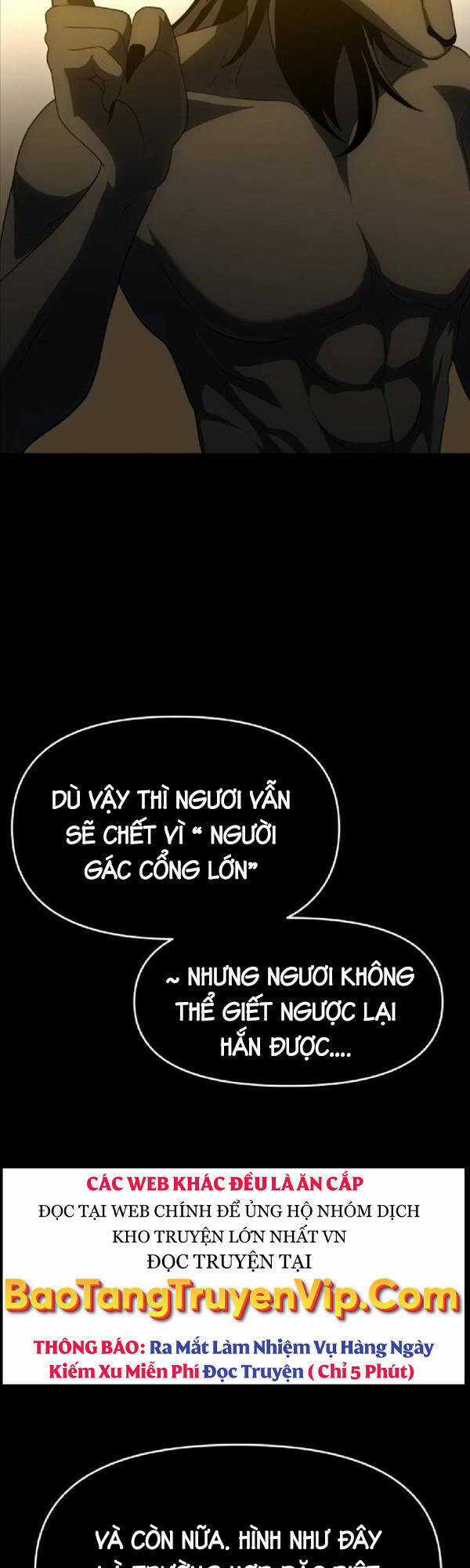 Ta Từng Là Tháp Vương Chapter 21 trang 5