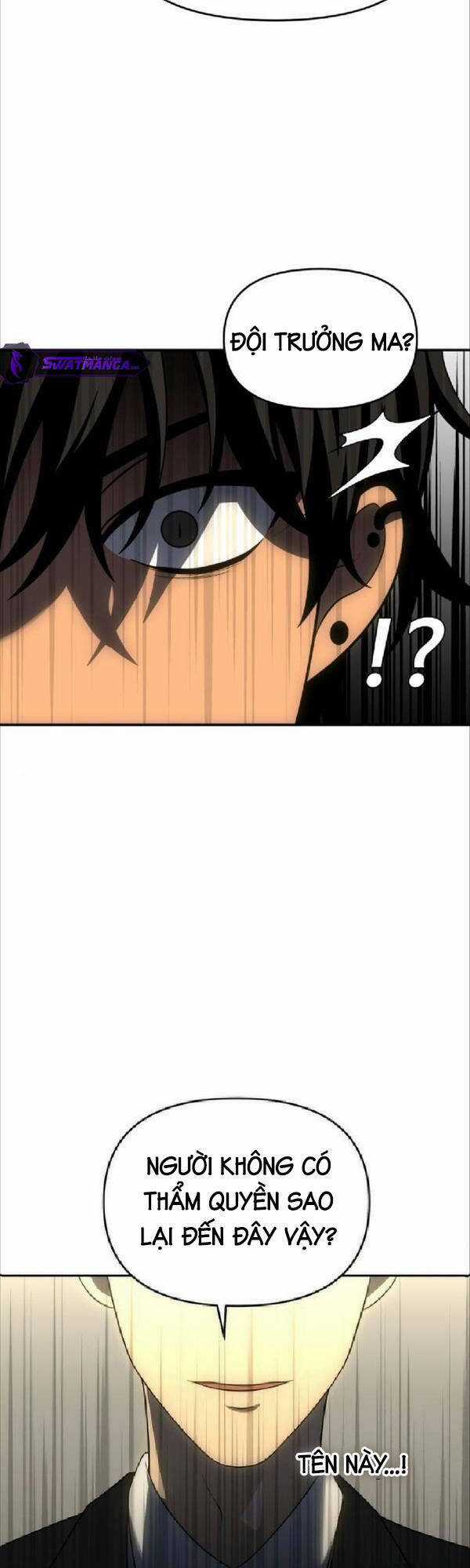 Ta Từng Là Tháp Vương Chapter 21 trang 53