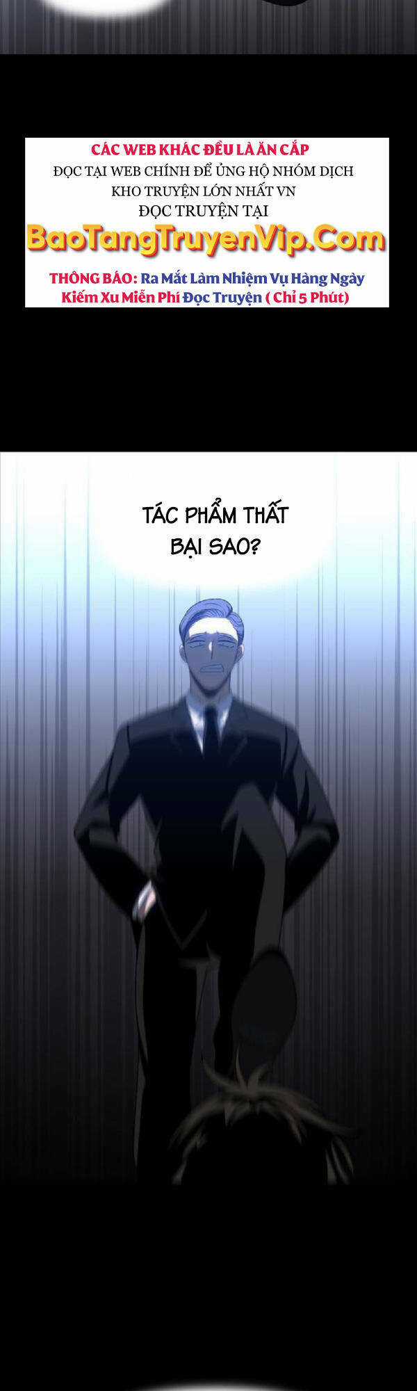 Ta Từng Là Tháp Vương Chapter 21 trang 55