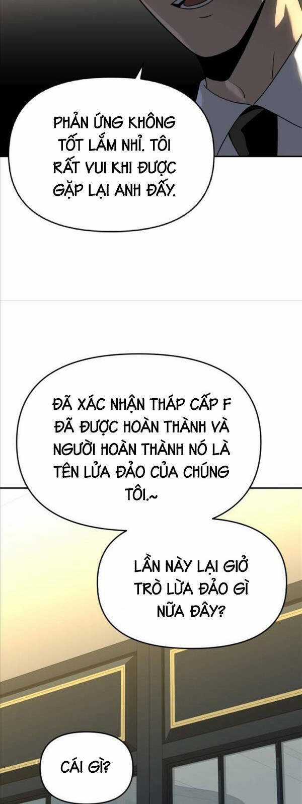 Ta Từng Là Tháp Vương Chapter 21 trang 59