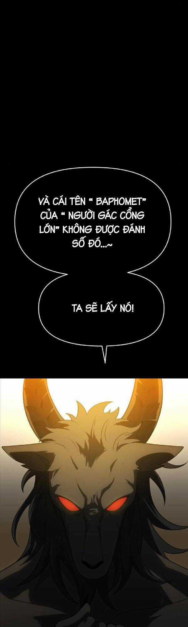 Ta Từng Là Tháp Vương Chapter 21 trang 7