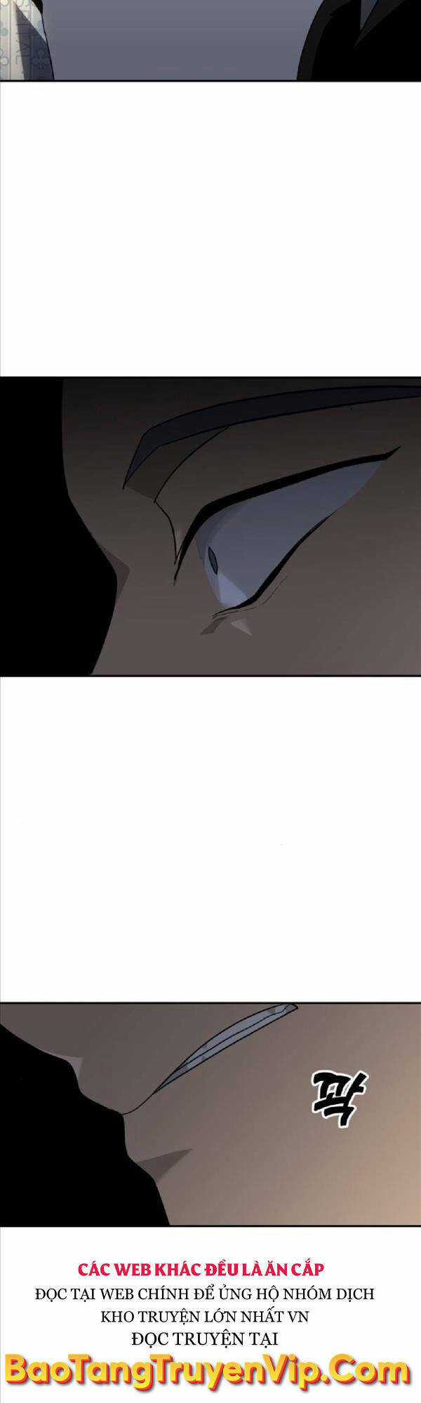 Ta Từng Là Tháp Vương Chapter 21 trang 71