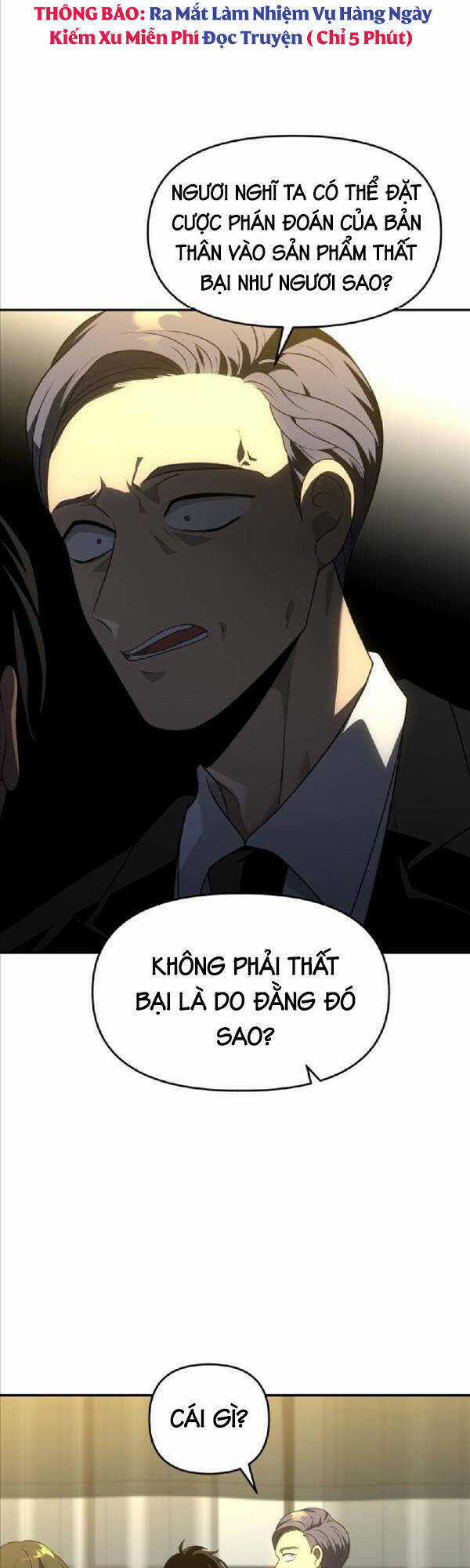 Ta Từng Là Tháp Vương Chapter 21 trang 72