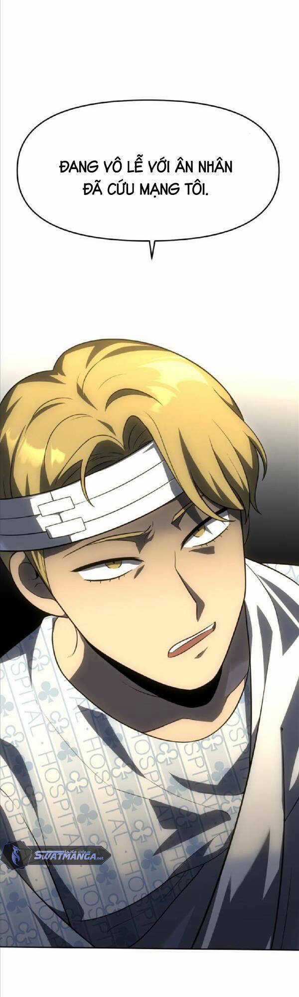 Ta Từng Là Tháp Vương Chapter 21 trang 78