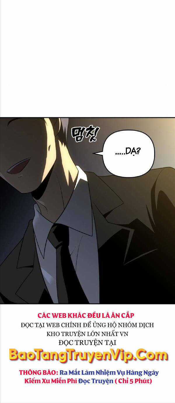 Ta Từng Là Tháp Vương Chapter 21 trang 79