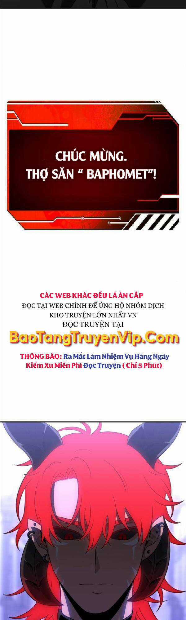 Ta Từng Là Tháp Vương Chapter 21 trang 8