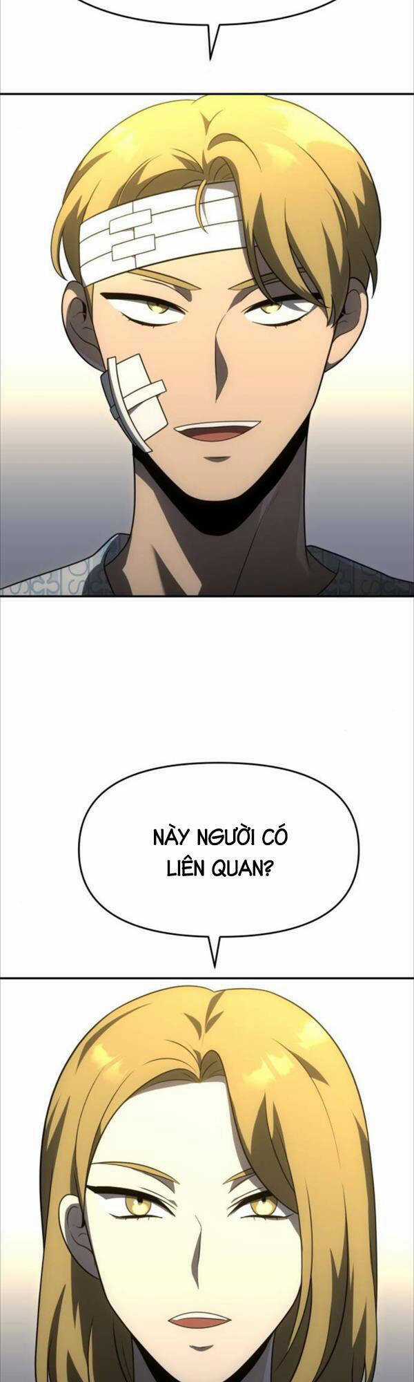 Ta Từng Là Tháp Vương Chapter 21 trang 81