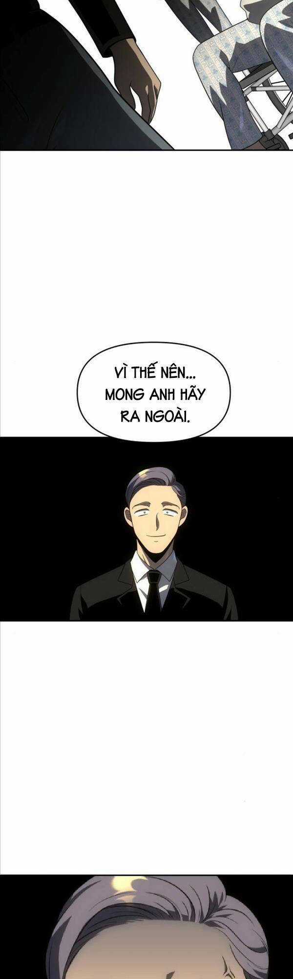 Ta Từng Là Tháp Vương Chapter 21 trang 85