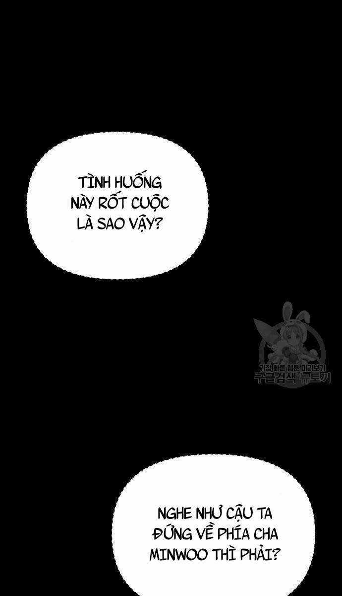 Ta Từng Là Tháp Vương Chapter 22 trang 0