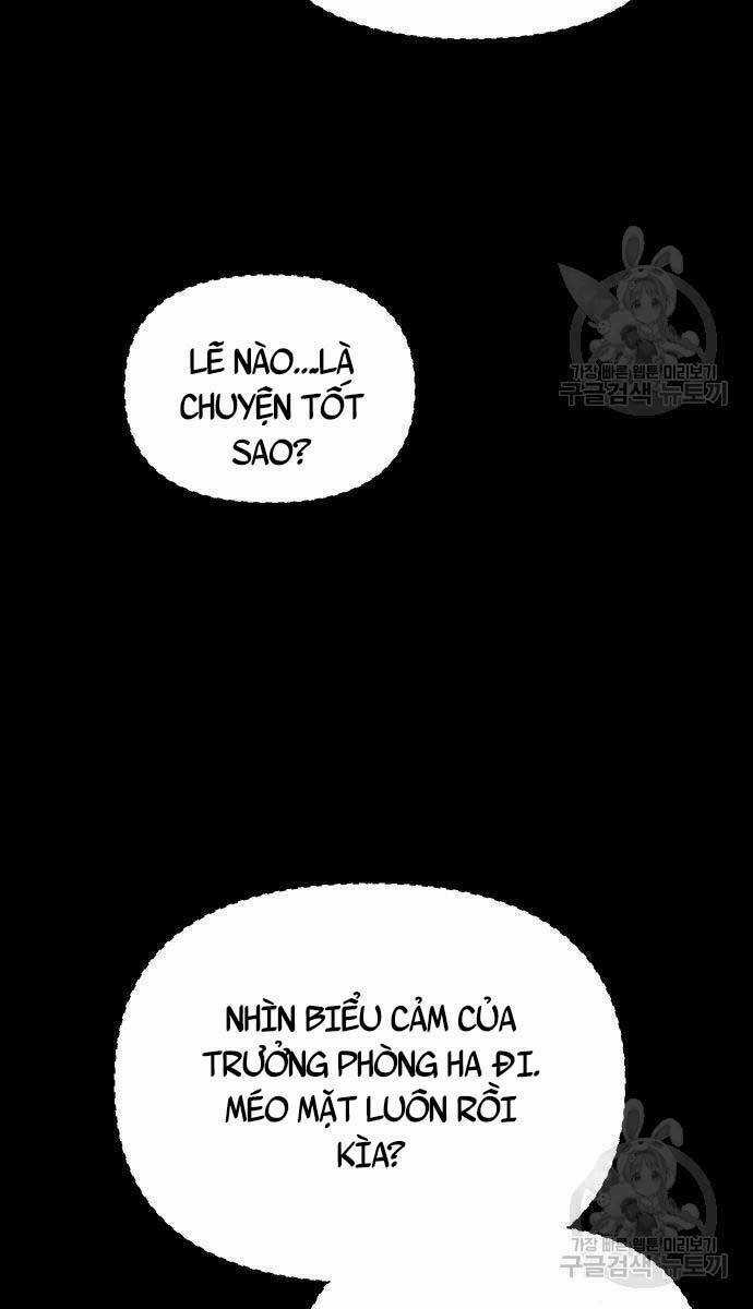 Ta Từng Là Tháp Vương Chapter 22 trang 1