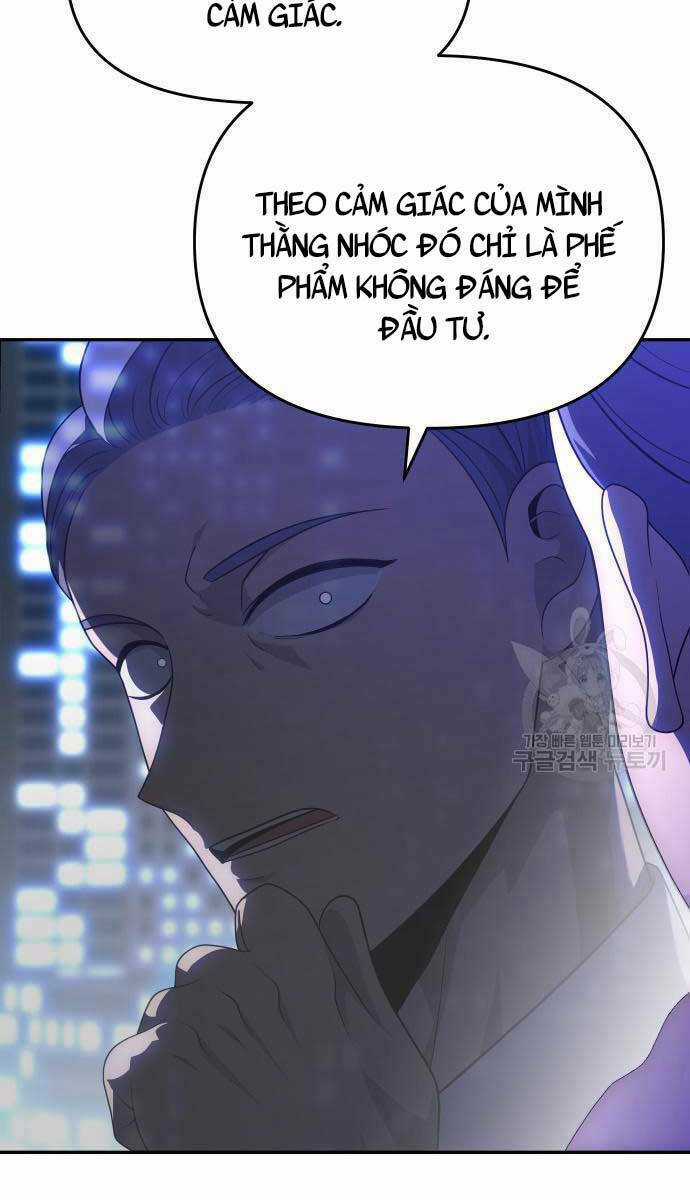 Ta Từng Là Tháp Vương Chapter 22 trang 10