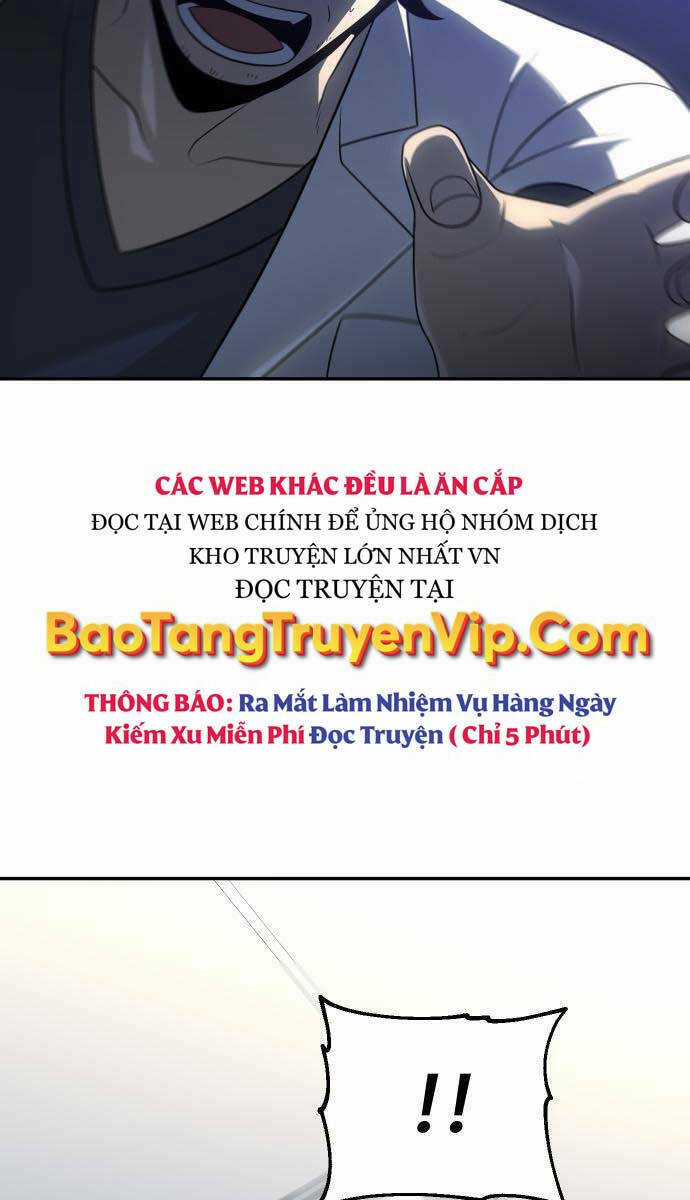 Ta Từng Là Tháp Vương Chapter 22 trang 102