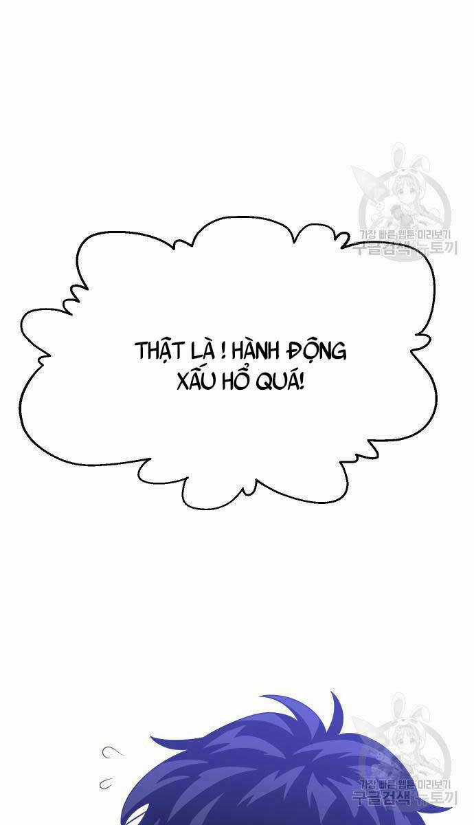 Ta Từng Là Tháp Vương Chapter 22 trang 105