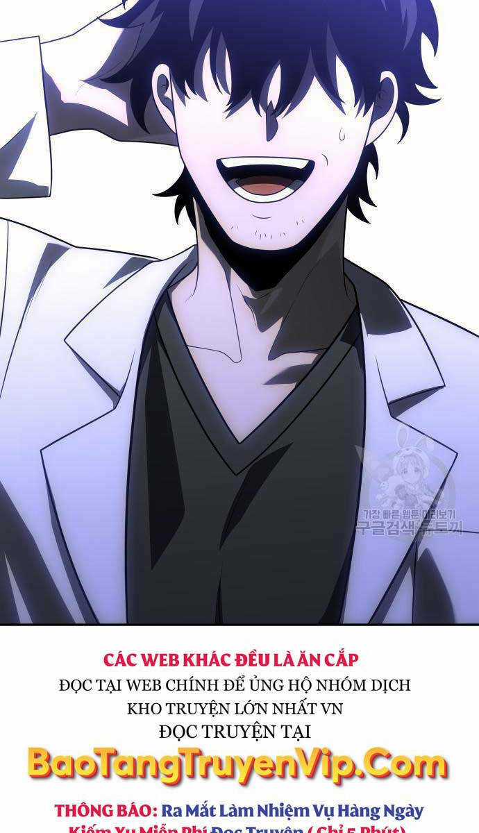 Ta Từng Là Tháp Vương Chapter 22 trang 106