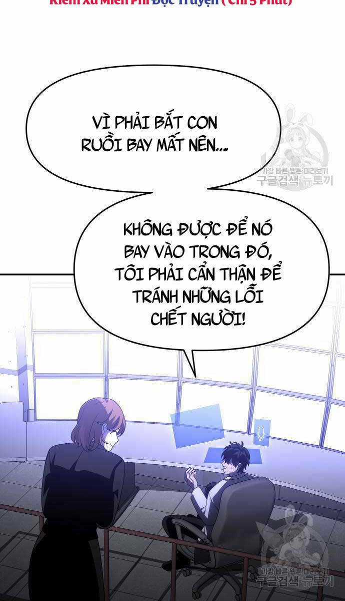 Ta Từng Là Tháp Vương Chapter 22 trang 107