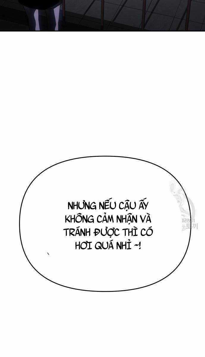 Ta Từng Là Tháp Vương Chapter 22 trang 108