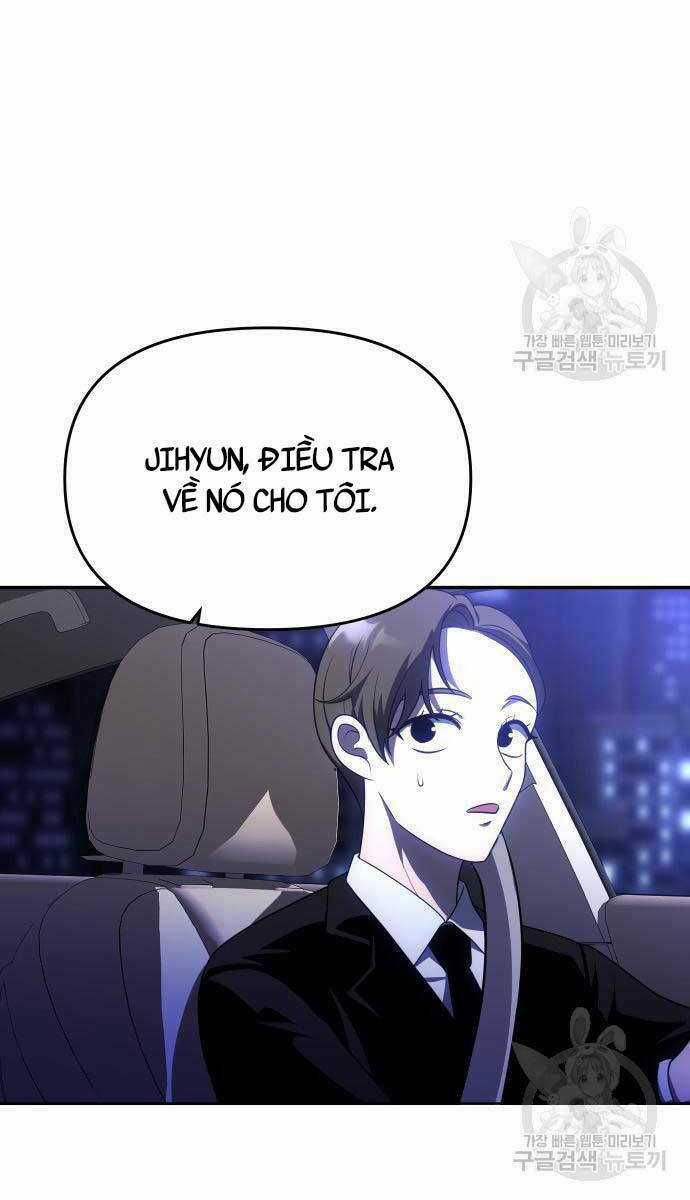 Ta Từng Là Tháp Vương Chapter 22 trang 11