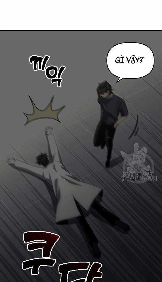 Ta Từng Là Tháp Vương Chapter 22 trang 110