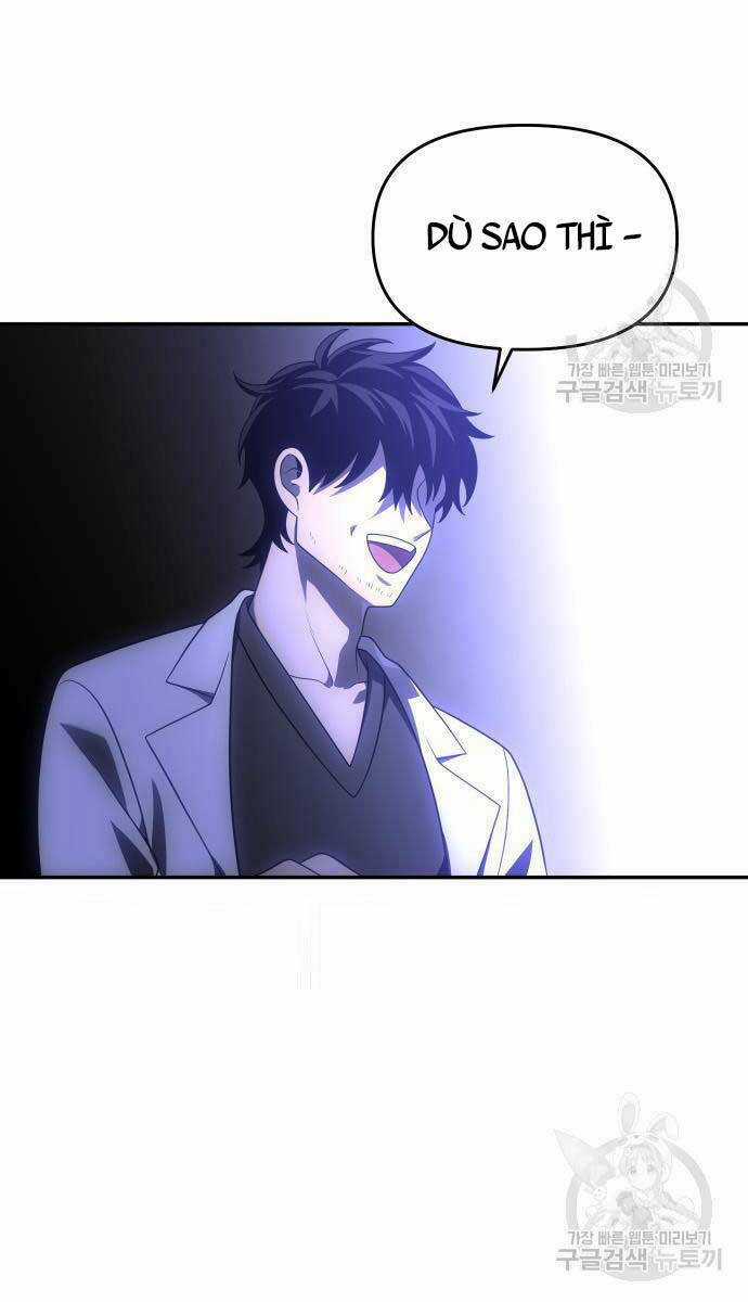 Ta Từng Là Tháp Vương Chapter 22 trang 113