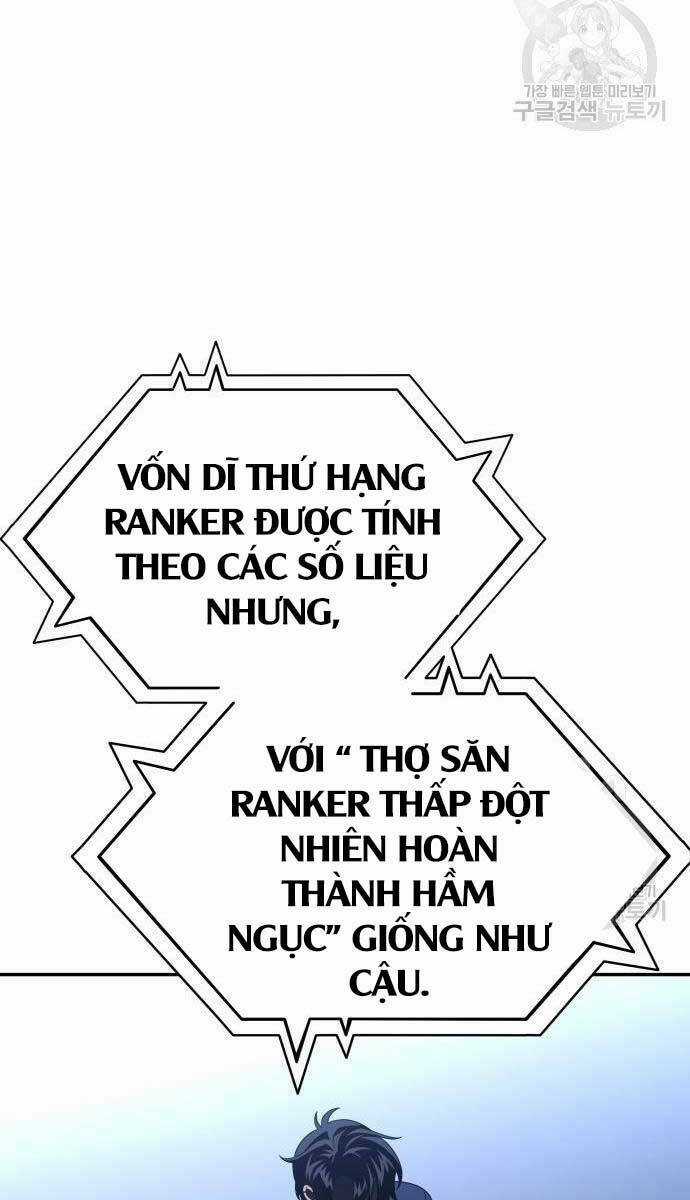 Ta Từng Là Tháp Vương Chapter 22 trang 115