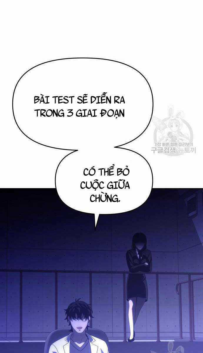 Ta Từng Là Tháp Vương Chapter 22 trang 118