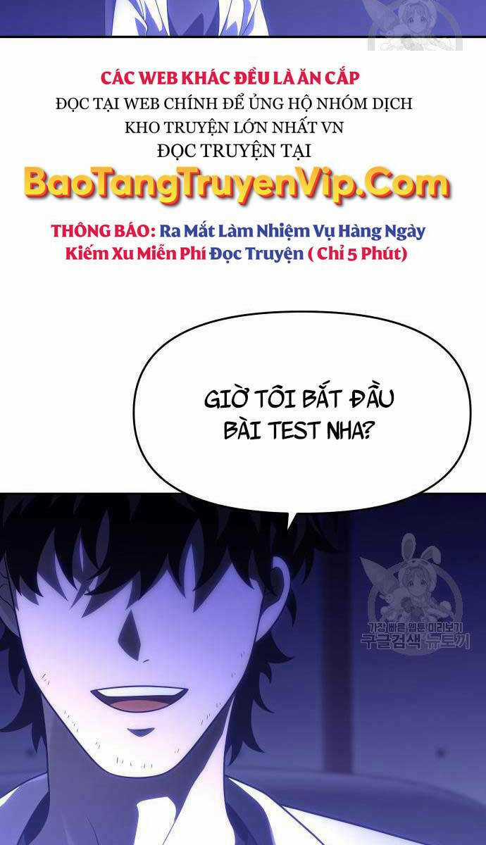 Ta Từng Là Tháp Vương Chapter 22 trang 119
