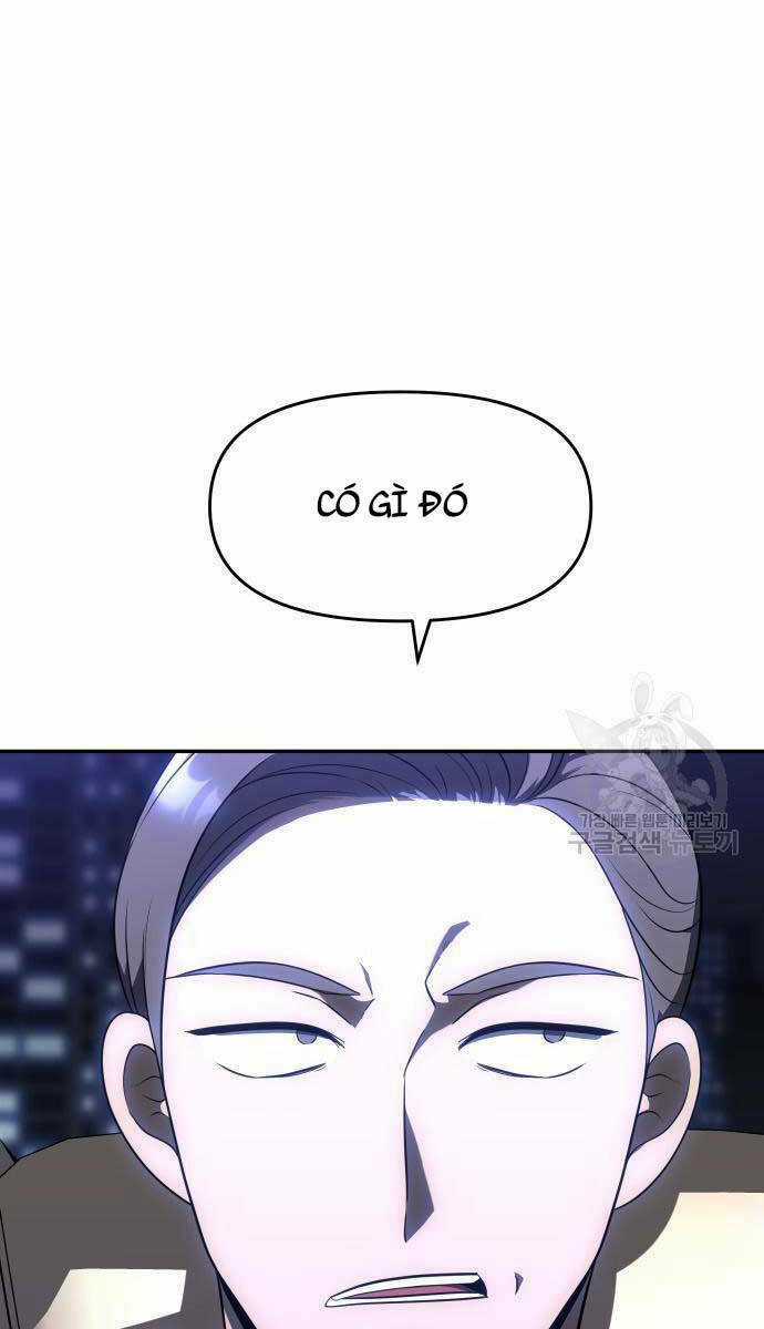 Ta Từng Là Tháp Vương Chapter 22 trang 12