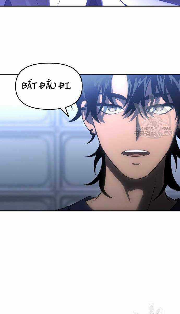 Ta Từng Là Tháp Vương Chapter 22 trang 120