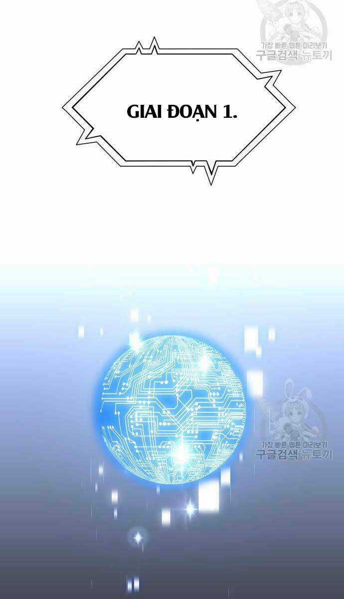 Ta Từng Là Tháp Vương Chapter 22 trang 121