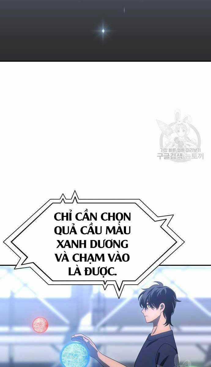 Ta Từng Là Tháp Vương Chapter 22 trang 122