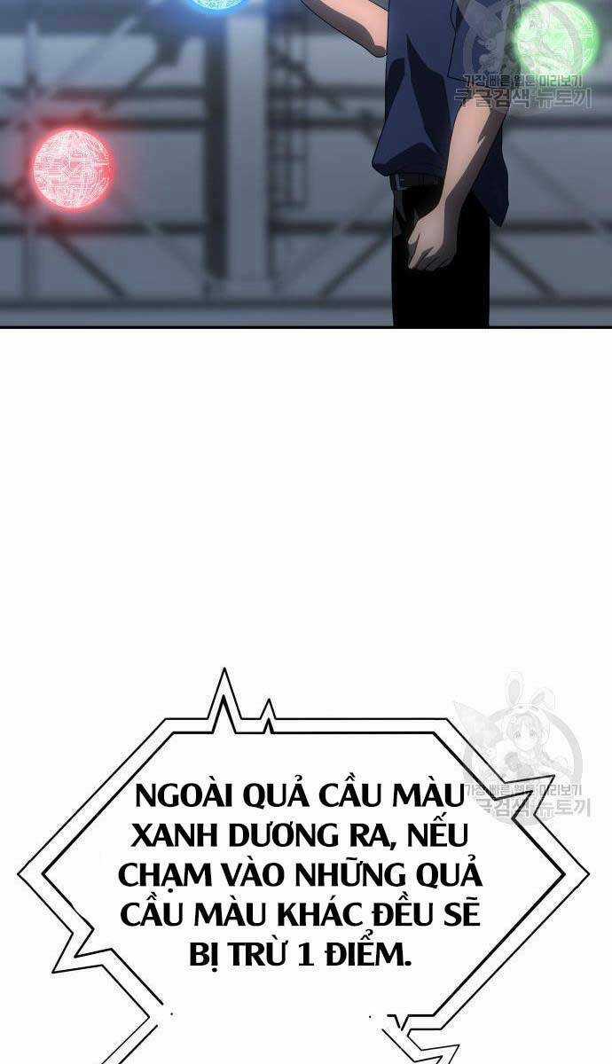 Ta Từng Là Tháp Vương Chapter 22 trang 123